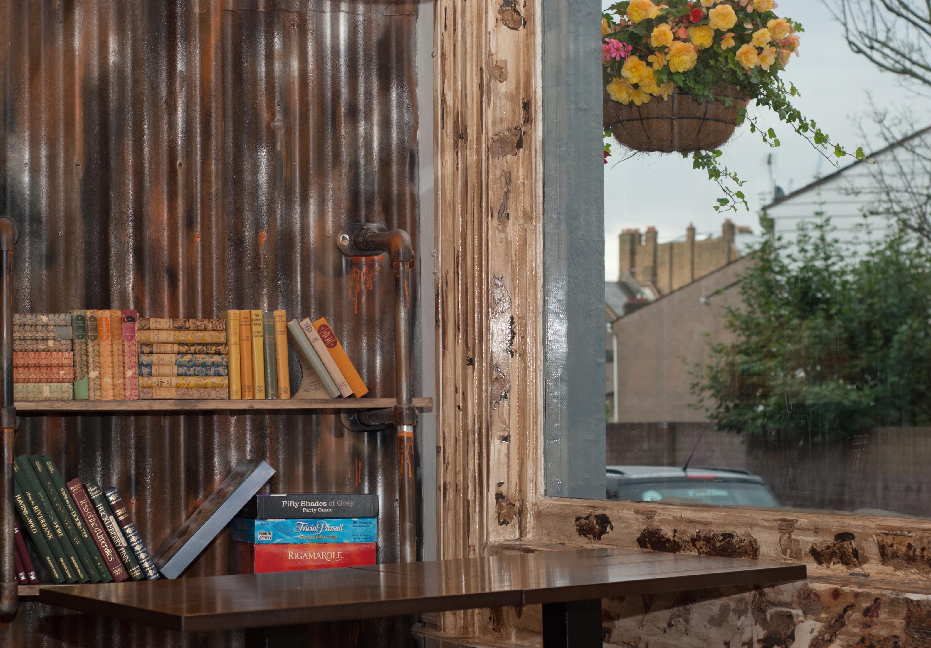 Book A Bed Hostels London Eksteriør bilde